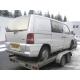 dezmembrez Mercedes VITO - piese auto-3