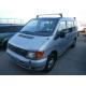 dezmembrez Mercedes VITO - piese auto-1