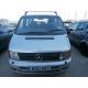 dezmembrez Mercedes VITO - piese auto-3