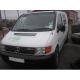 dezmembrez Mercedes VITO - piese auto-1