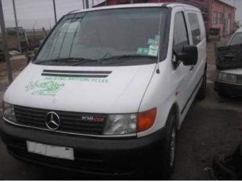 dezmembrez-Mercedes-VITO-avariat-2299.htm imagine dezmembrez-Mercedes-VITO-avariat-2299.htm