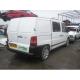 dezmembrez Mercedes VITO - piese auto-3