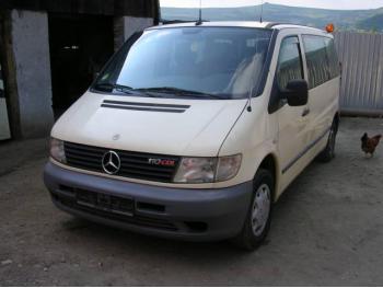 dezmembrez-Mercedes-VITO-avariat-2468.htm imagine dezmembrez-Mercedes-VITO-avariat-2468.htm