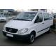 dezmembrez Mercedes VITO - piese auto-1