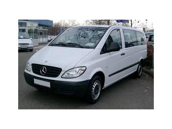 dezmembrez-Mercedes-VITO-avariat-26739.htm imagine dezmembrez-Mercedes-VITO-avariat-26739.htm