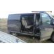 dezmembrez Mercedes VITO - piese auto-1