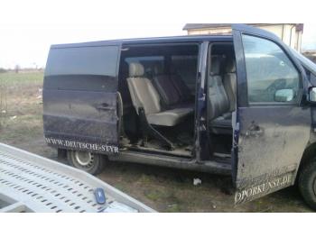 dezmembrez-Mercedes-VITO-avariat-27714.htm imagine dezmembrez-Mercedes-VITO-avariat-27714.htm