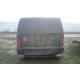dezmembrez Mercedes VITO - piese auto-3