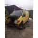dezmembrez Mercedes VITO - piese auto-1