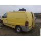 dezmembrez Mercedes VITO - piese auto-3