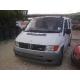 dezmembrez Mercedes VITO - piese auto-1