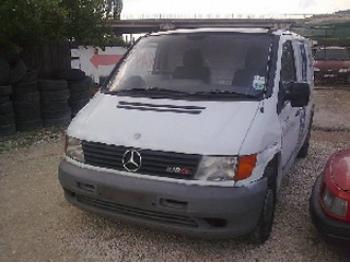dezmembrez-Mercedes-VITO-avariat-2928.htm imagine dezmembrez-Mercedes-VITO-avariat-2928.htm