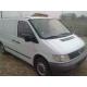 dezmembrez Mercedes VITO - piese auto-1