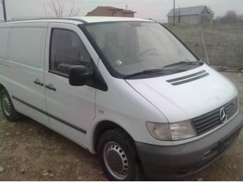 dezmembrez-Mercedes-VITO-avariat-3341.htm imagine dezmembrez-Mercedes-VITO-avariat-3341.htm