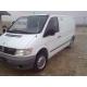dezmembrez Mercedes VITO - piese auto-3