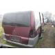 dezmembrez Mercedes VITO - piese auto-1