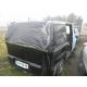 dezmembrez Mercedes VITO - piese auto-1