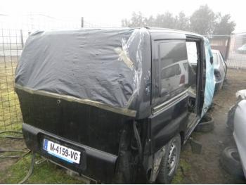 dezmembrez-Mercedes-VITO-avariat-3715.htm imagine dezmembrez-Mercedes-VITO-avariat-3715.htm