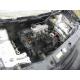 dezmembrez Mercedes VITO - piese auto-3