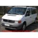 dezmembrez Mercedes VITO - piese auto-1