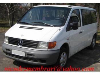 dezmembrez-Mercedes-VITO-avariat-3785.htm imagine dezmembrez-Mercedes-VITO-avariat-3785.htm