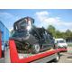 dezmembrez Mercedes VITO - piese auto-1