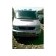 dezmembrez Mercedes VITO - piese auto-1