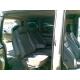 dezmembrez Mercedes VITO - piese auto-3
