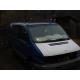 dezmembrez Mercedes VITO - piese auto-1