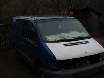 dezmembrez-Mercedes-VITO-avariat-83.htm imagine dezmembrez-Mercedes-VITO-avariat-83.htm