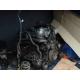 dezmembrez Mercedes VITO - piese auto-3