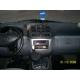 dezmembrez Mercedes VITO - piese auto-1
