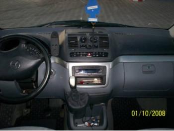 dezmembrez-Mercedes-VITO-avariat-8842.htm imagine dezmembrez-Mercedes-VITO-avariat-8842.htm