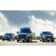 dezmembrez Mercedes VITO - piese auto-1
