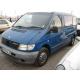 dezmembrez Mercedes VITO - piese auto-1