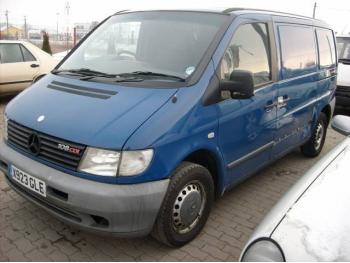 dezmembrez-Mercedes-VITO-avariat-9476.htm imagine dezmembrez-Mercedes-VITO-avariat-9476.htm