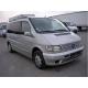 dezmembrez Mercedes VITO - piese auto-1
