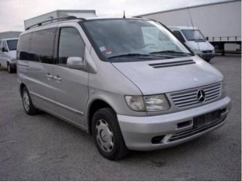 imagine dezmembrez-Mercedes-VITO-avariat-9743.htm