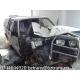 dezmembrez Mitsubishi  - piese auto-1