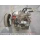 dezmembrez Mitsubishi  - piese auto-1