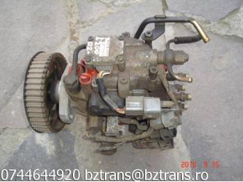 dezmembrez-Mitsubishi--avariat-13700.htm imagine dezmembrez-Mitsubishi--avariat-13700.htm