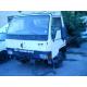 dezmembrez Mitsubishi Canter - piese auto-1