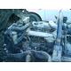 dezmembrez Mitsubishi Canter - piese auto-3