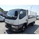 dezmembrez Mitsubishi Canter - piese auto-1