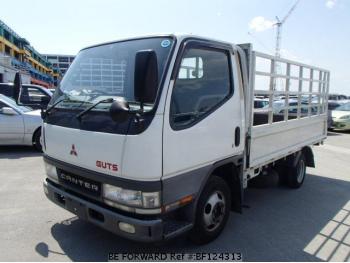 dezmembrez-Mitsubishi-Canter-avariat-26284.htm imagine dezmembrez-Mitsubishi-Canter-avariat-26284.htm