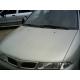 dezmembrez Mitsubishi Carisma - piese auto-1