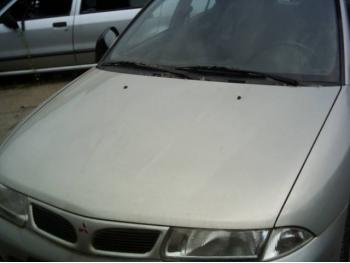 dezmembrez-Mitsubishi-Carisma-avariat-14093.htm imagine dezmembrez-Mitsubishi-Carisma-avariat-14093.htm