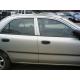 dezmembrez Mitsubishi Carisma - piese auto-3