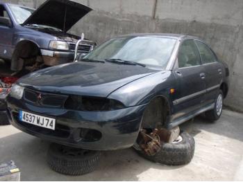 dezmembrez-Mitsubishi-Carisma-avariat-14668.htm imagine dezmembrez-Mitsubishi-Carisma-avariat-14668.htm