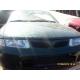 dezmembrez Mitsubishi Carisma - piese auto-1